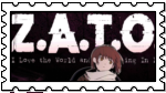 zato stamp